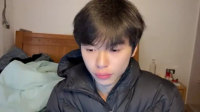 w5206t online show from 11/01/25, 12:56