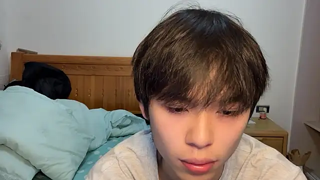 w5206t online show from 11/01/25, 01:02