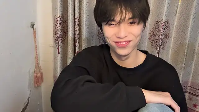 w5206t online show from 11/08/25, 12:38