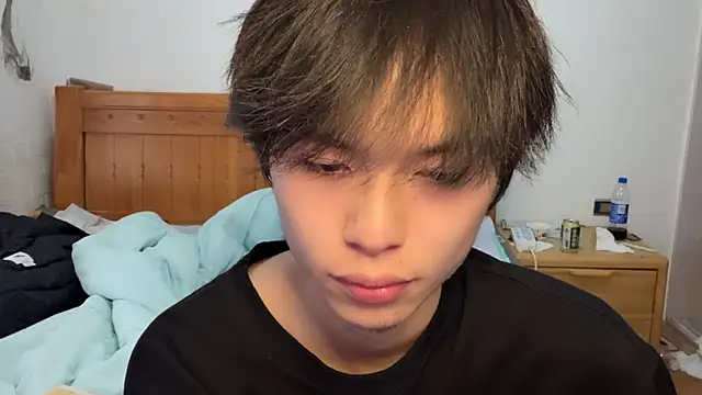 w5206t online show from 11/13/25, 12:31