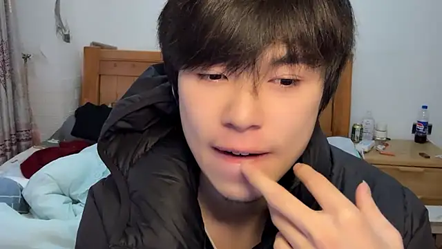 w5206t online show from 11/22/25, 07:51