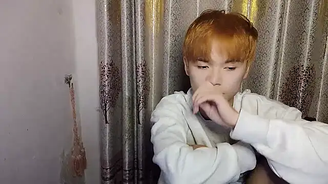 w5206t online show from 11/29/25, 05:27