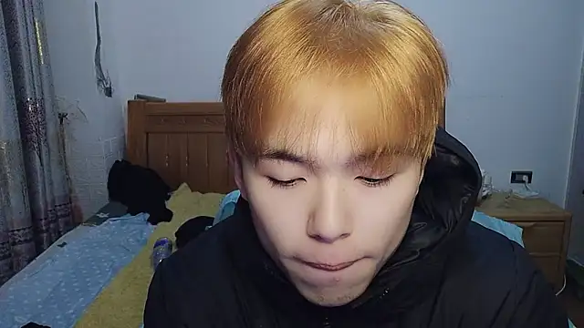 w5206t online show from 12/05/25, 05:42