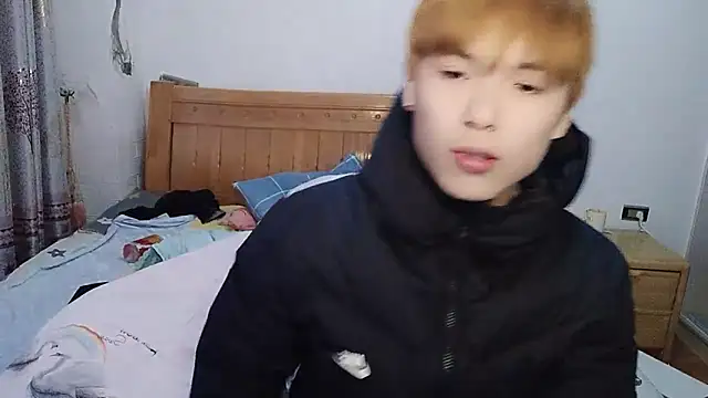 w5206t online show from 12/14/25, 07:58