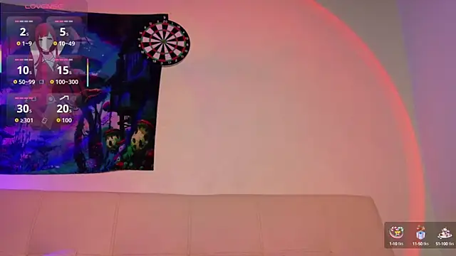 Snapshot of daihanae_2 chatting on 10/16/25, 12:44 daihanae 2 online show from 10/16/25, 12:44