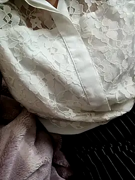 Snapshot of monika_rao0 chatting on 03/25/26, 09:15 monika rao0 online show from 03/25/26, 09:15