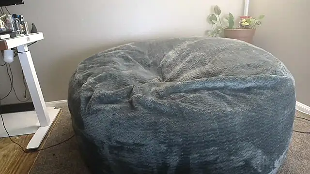 LeeCox online show from 01/04/25, 03:07