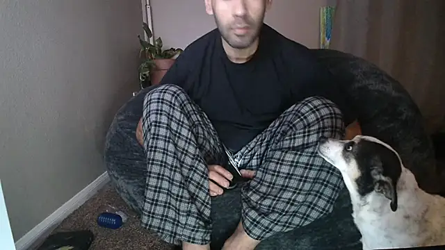 LeeCox online show from 01/05/25, 09:15