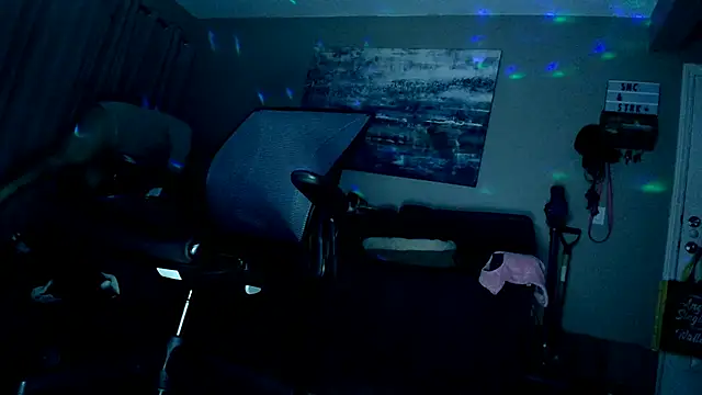 LeeCox online show from 02/09/25, 10:20