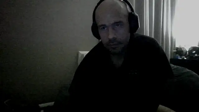 LeeCox online show from 03/06/25, 12:30