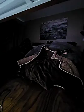 LeeCox online show from 03/18/25, 02:15