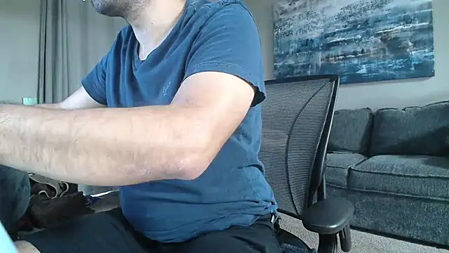 LeeCox online show from 03/18/25, 08:26