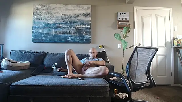 LeeCox online show from 03/20/25, 07:14