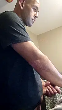 LeeCox online show from 09/17/25, 09:44