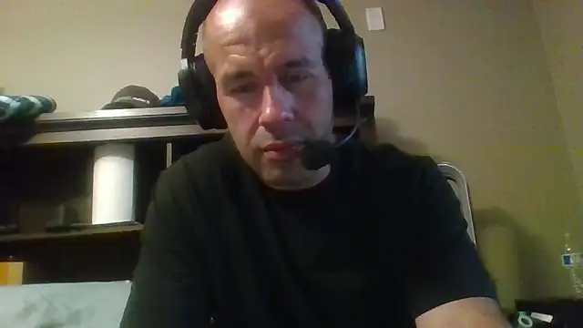 LeeCox online show from 09/27/25, 10:20