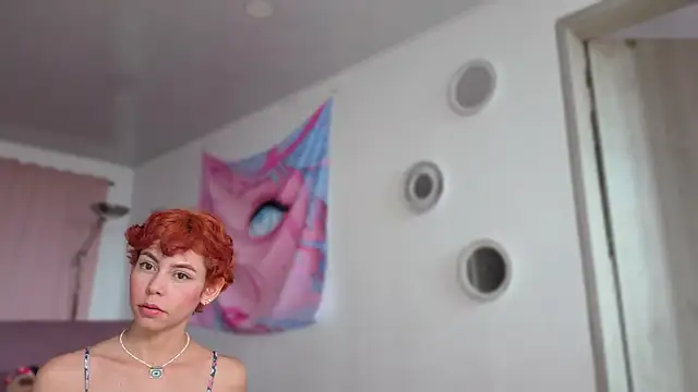 colette e online show from 11/17/25, 06:35