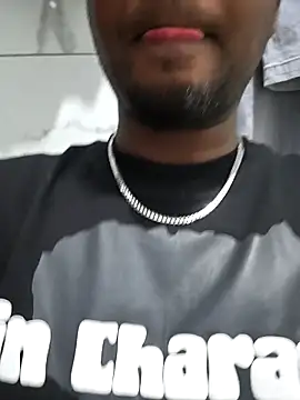 Snapshot of JabbingSiderite chatting on 11/29/25, 12:24 JabbingSiderite online show from 11/29/25, 12:24