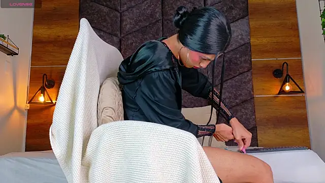 Snapshot of Nickifox__ chatting on 01/10/26, 07:59 Nickifox online show from 01/10/26, 07:59