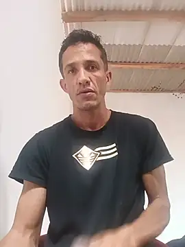 Snapshot of ninfourso chatting on 07/03/26, 02:23 ninfourso online show from 07/03/26, 02:23