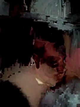 Aliii1657 online show from 02/13/26, 09:33