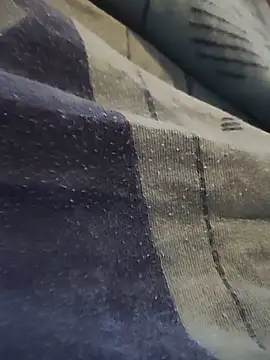 Brutalle88 online show from 06/19/26, 05:17