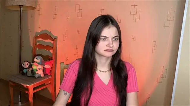 may rollins online show from 11/29/25, 08:23