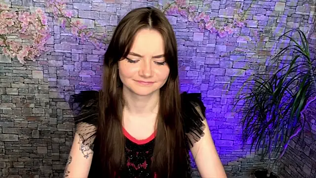may rollins online show from 06/22/26, 11:40
