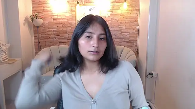 Gumball b online show from 09/21/25, 03:08