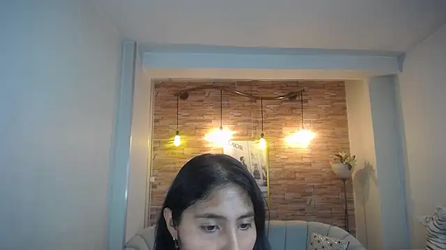 Gumball b online show from 10/04/25, 03:26