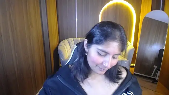 Gumball b online show from 11/02/25, 03:20