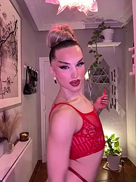 Snapshot of lacattiva chatting on 11/24/25, 02:22 lacattiva online show from 11/24/25, 02:22