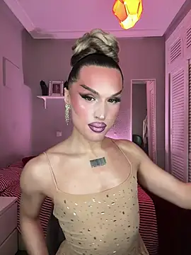 Snapshot of lacattiva chatting on 02/09/26, 08:13 lacattiva online show from 02/09/26, 08:13