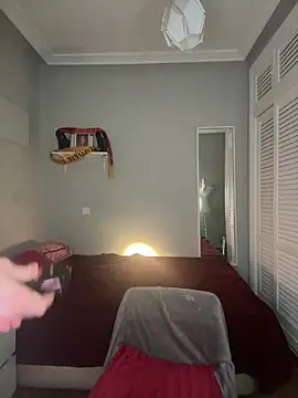 Snapshot of lacattiva chatting on 02/19/26, 08:16 lacattiva online show from 02/19/26, 08:16