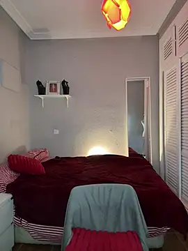 Snapshot of lacattiva chatting on 03/01/26, 04:20 lacattiva online show from 03/01/26, 04:20