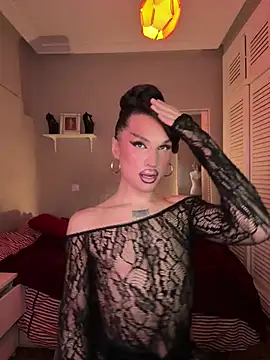 Snapshot of lacattiva chatting on 03/03/26, 08:15 lacattiva online show from 03/03/26, 08:15