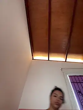 Snapshot of Tugatitacal chatting on 02/07/26, 04:00 Tugatitacal online show from 02/07/26, 04:00