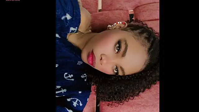 Snapshot of xayurin chatting on 03/09/26, 03:27 xayurin online show from 03/09/26, 03:27