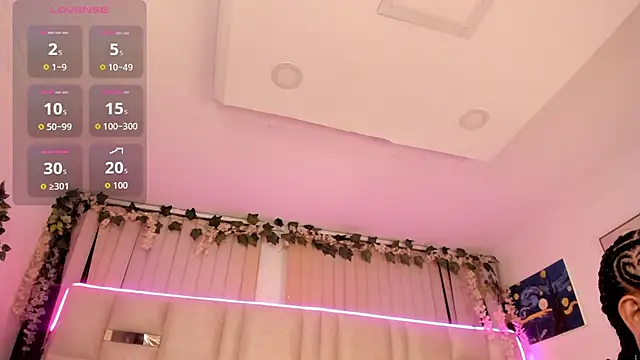 Cleo-smith online show from 09/10/25, 05:07