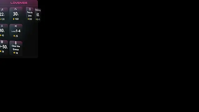 Keisha jalal online show from 10/02/25, 07:21