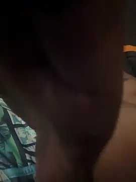 Snapshot of bbcmooney chatting on 02/13/26, 06:53 bbcmooney online show from 02/13/26, 06:53