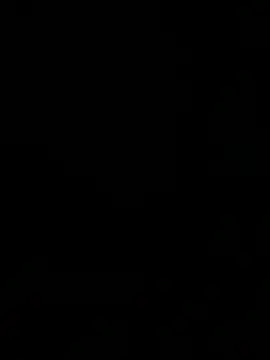 vollesmett28 online show from 08/02/26, 01:59