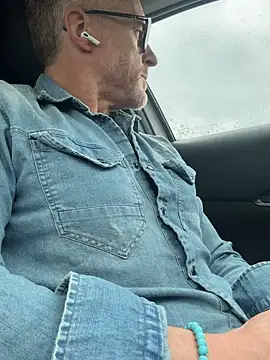 Axl hot online show from 05/08/26, 10:31