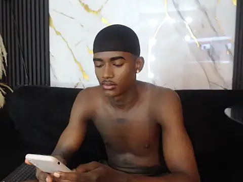 brihansexx online show from 11/15/25, 03:37