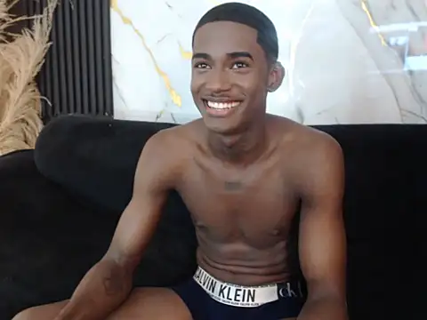 brihansexx online show from 12/17/25, 06:52