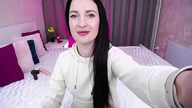 EvelinCuper online show from 09/29/25, 05:12