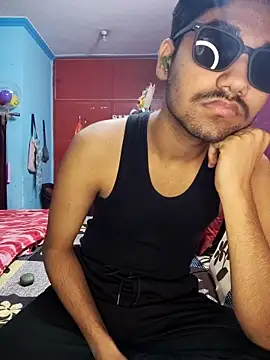 Drakyguy online show from 11/22/25, 10:03