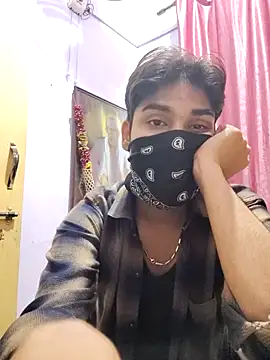 Drakyguy online show from 11/23/25, 09:03