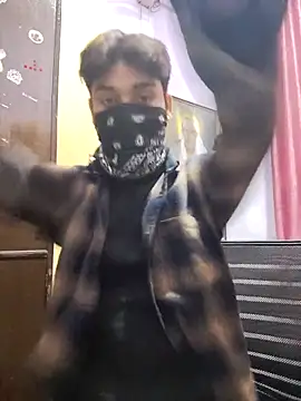 Drakyguy online show from 11/24/25, 12:16