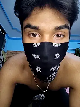 Drakyguy online show from 11/26/25, 02:07