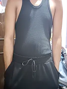 Drakyguy online show from 11/29/25, 09:56